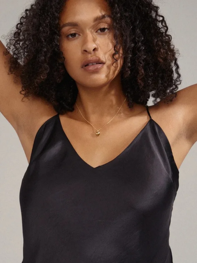 Pilgrim - AFRODITTE... 2