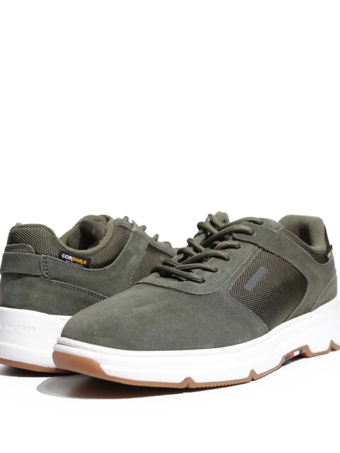 Tommy Hilfiger - CORE W MIX...