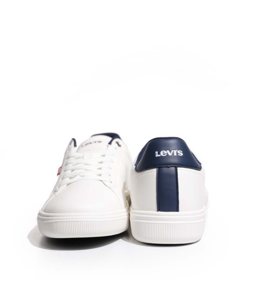 Levi's® Men's Archie Sneakers - Blue