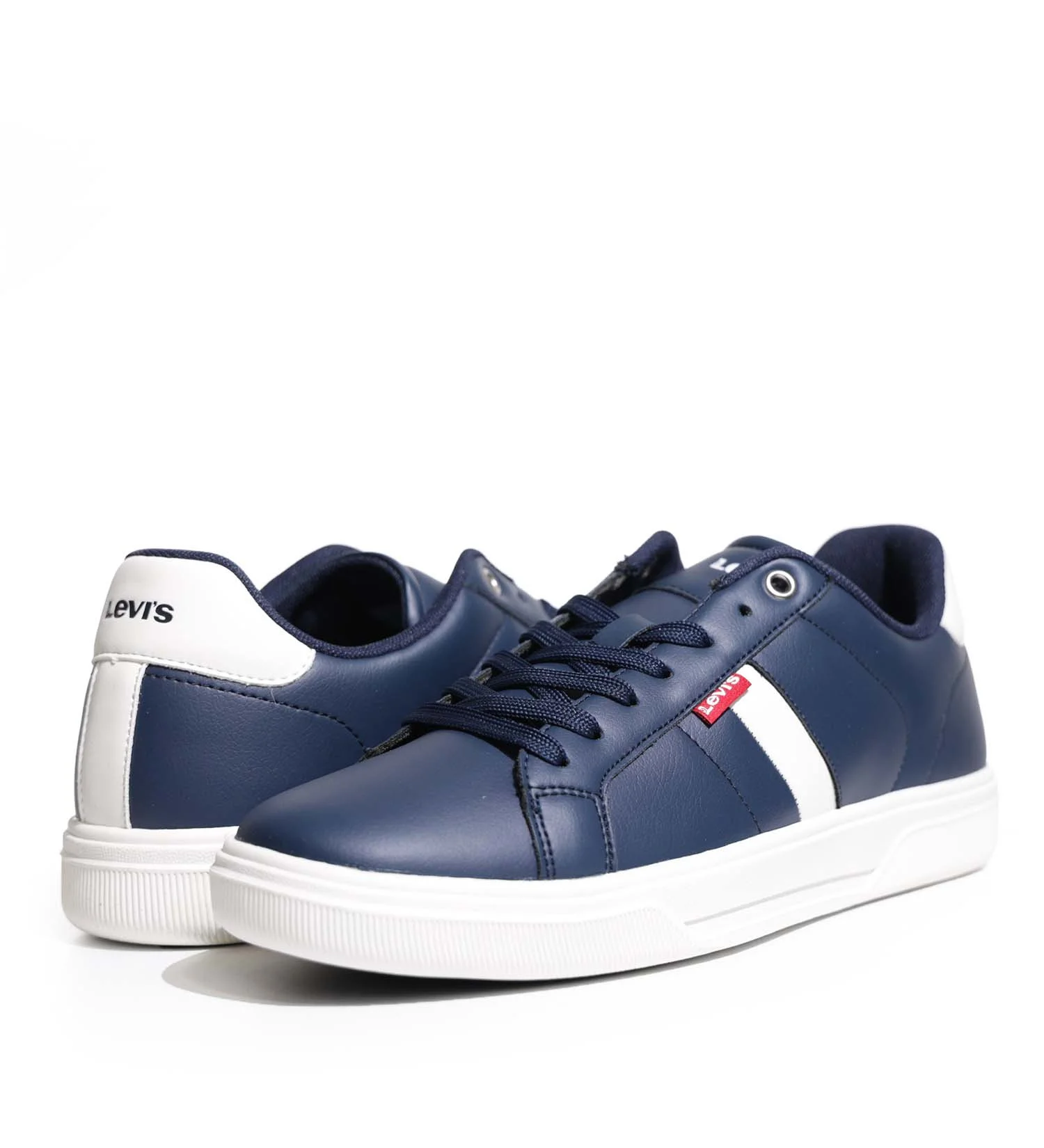 Levis® - ARCHIE Levis® - ARCHIE