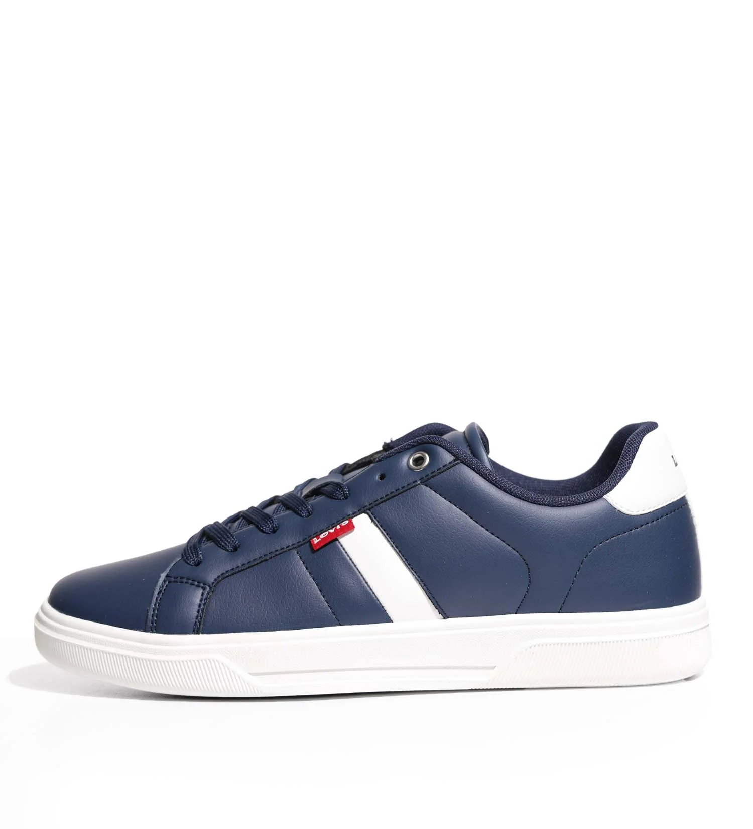 Levis® - ARCHIE Levis® - ARCHIE