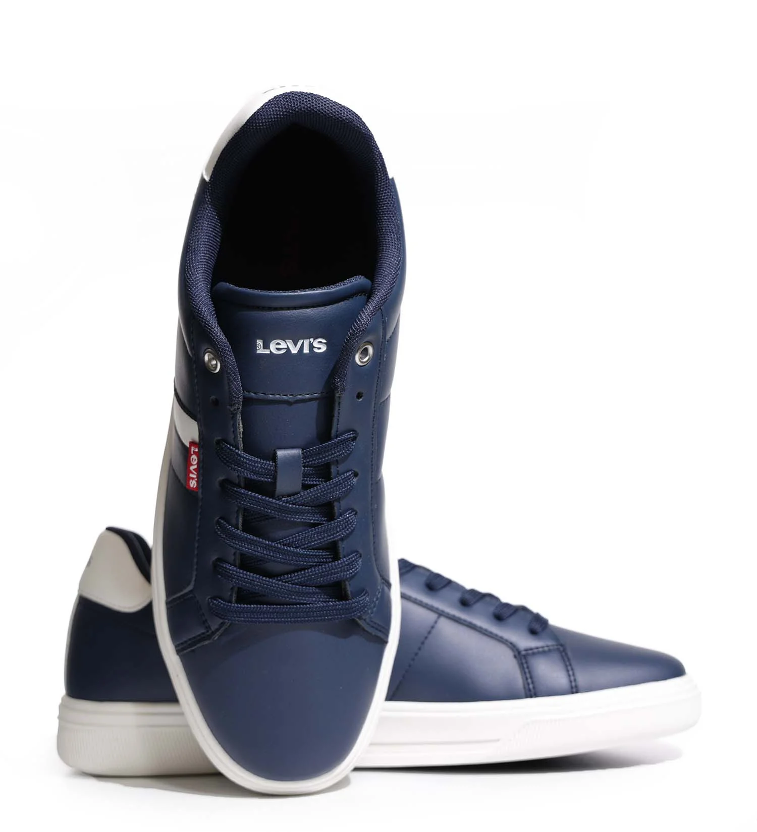 Levis® - ARCHIE Levis® - ARCHIE