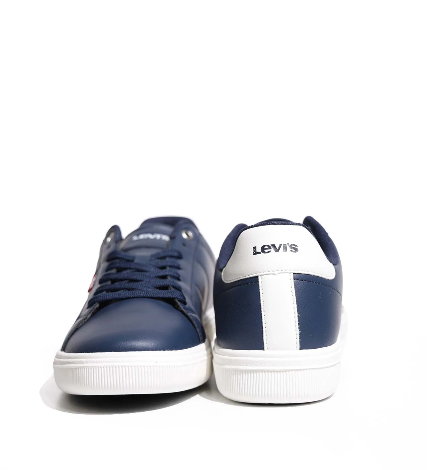 Levis® - ARCHIE Levis® - ARCHIE