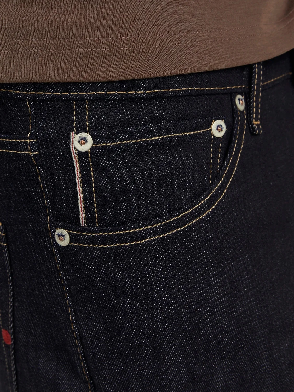 Jack & Jones - RDDCHRIS ROYAL... Jack & Jones - RDDCHRIS ROYAL...