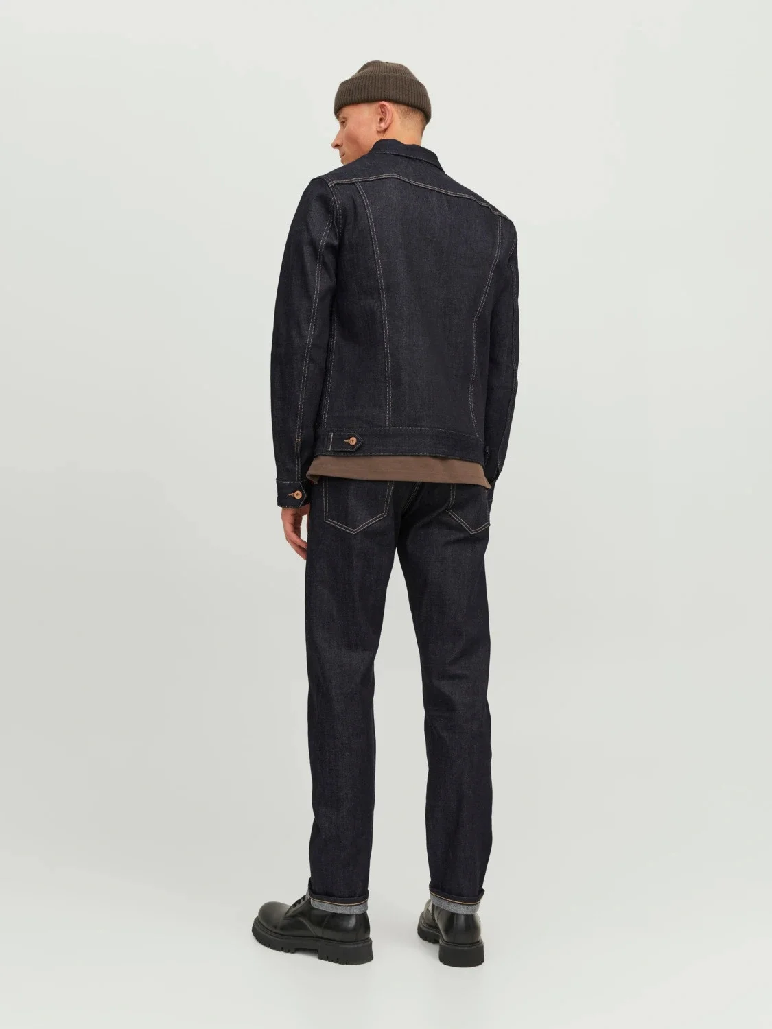Jack & Jones - RDDCHRIS ROYAL... Jack & Jones - RDDCHRIS ROYAL...