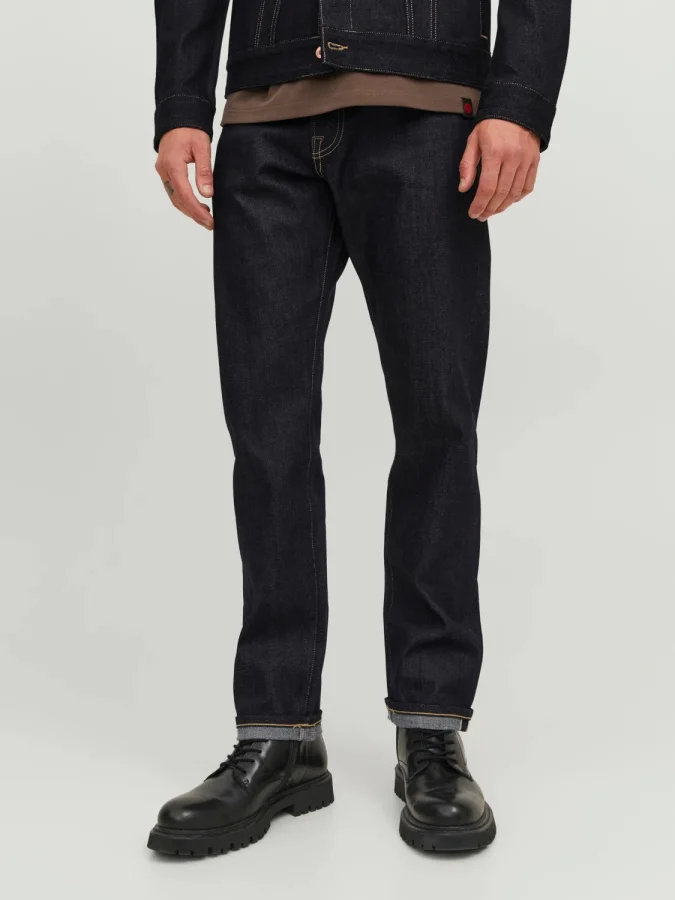 Jack & Jones - RDDCHRIS...