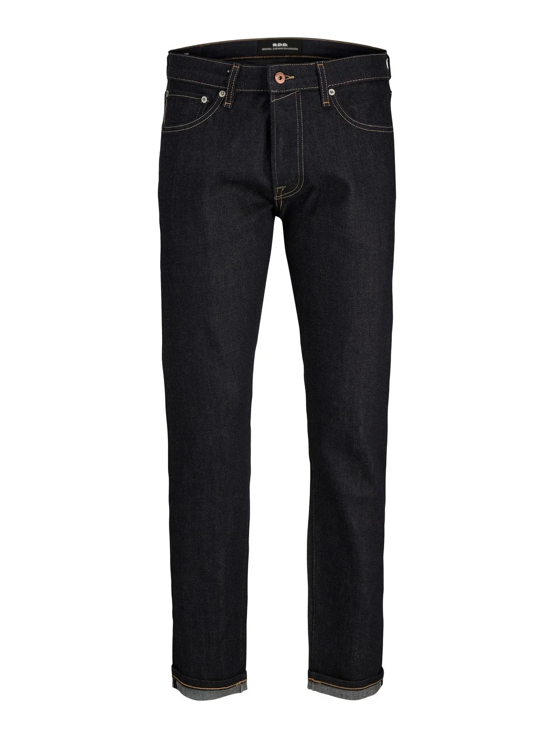 Jack & Jones - RDDCHRIS ROYAL... Jack & Jones - RDDCHRIS ROYAL...