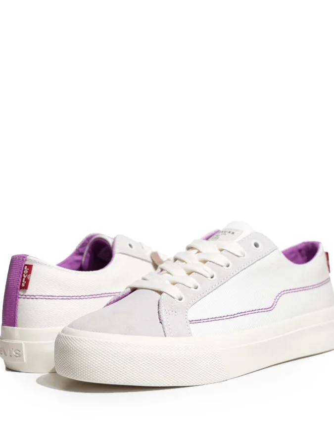 Levis® - DECON LACE S 2