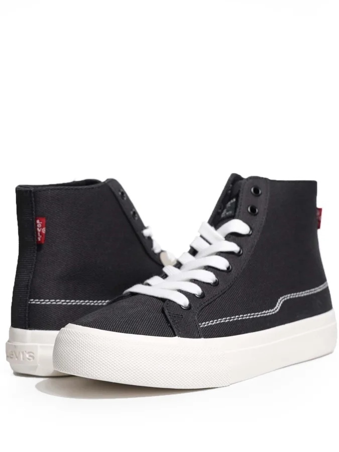 Levis® - DECON MID S