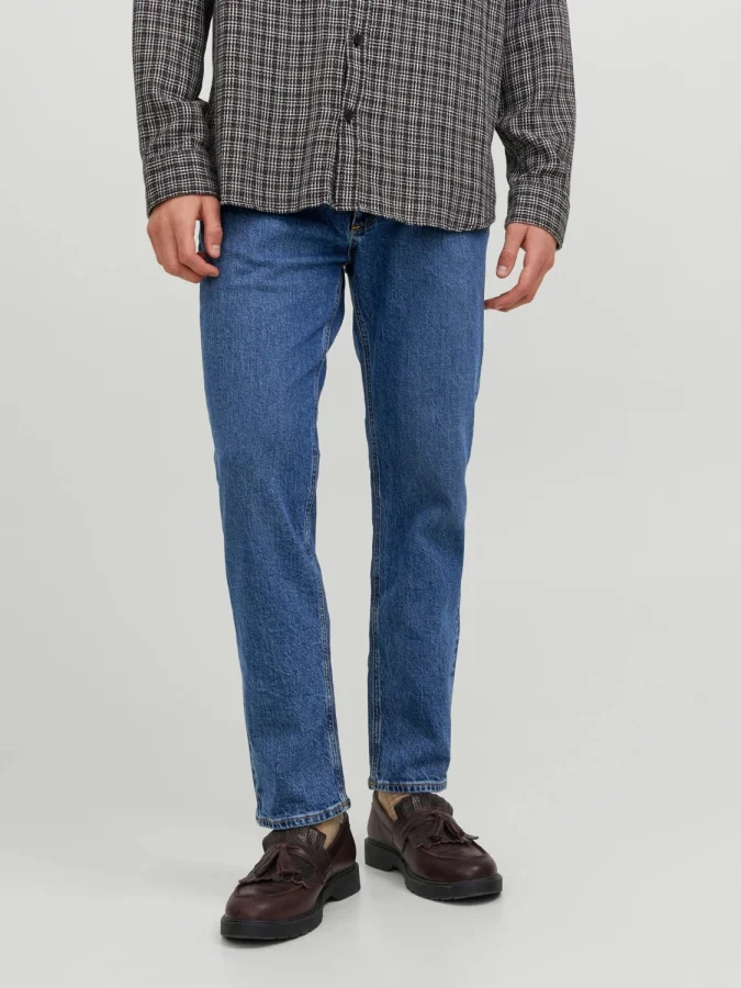 Jack & Jones - JJICLARK...