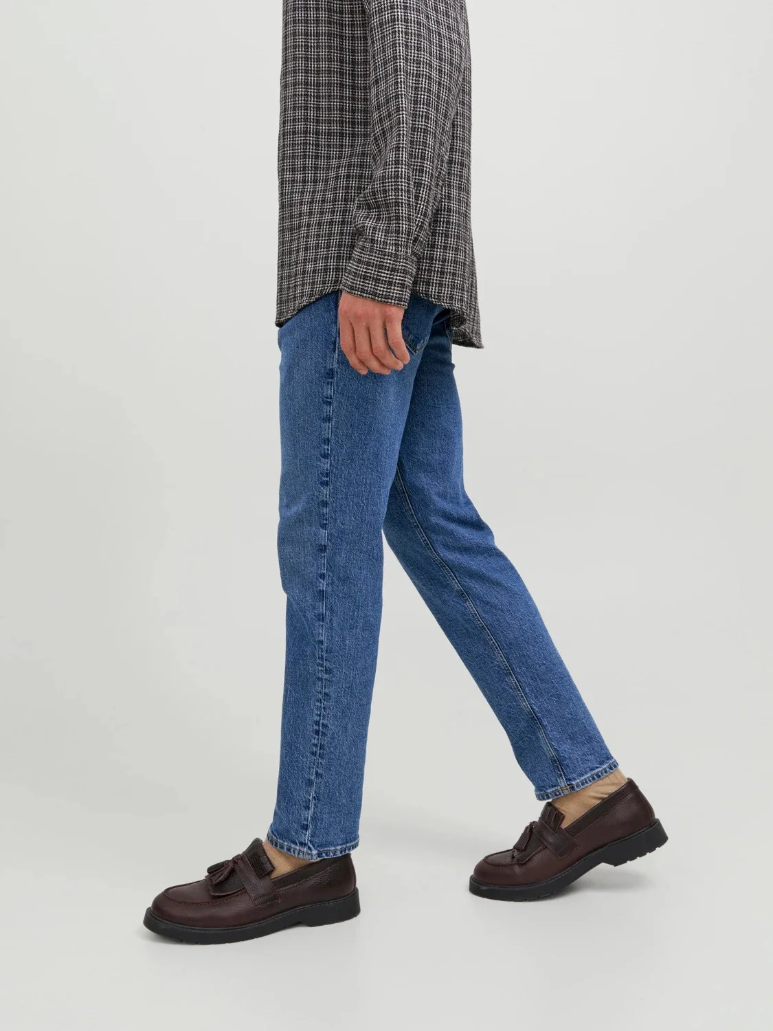 Jack & Jones - JJICLARK JJEVAN AM 396... Jack & Jones - JJICLARK JJEVAN AM 396...