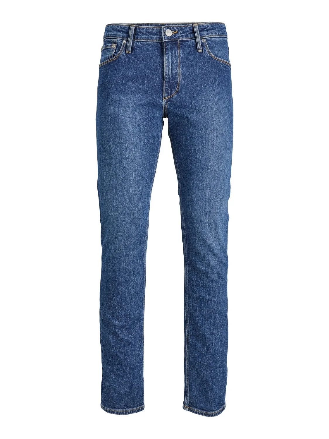 Jack & Jones - JJICLARK JJEVAN AM 396... Jack & Jones - JJICLARK JJEVAN AM 396...