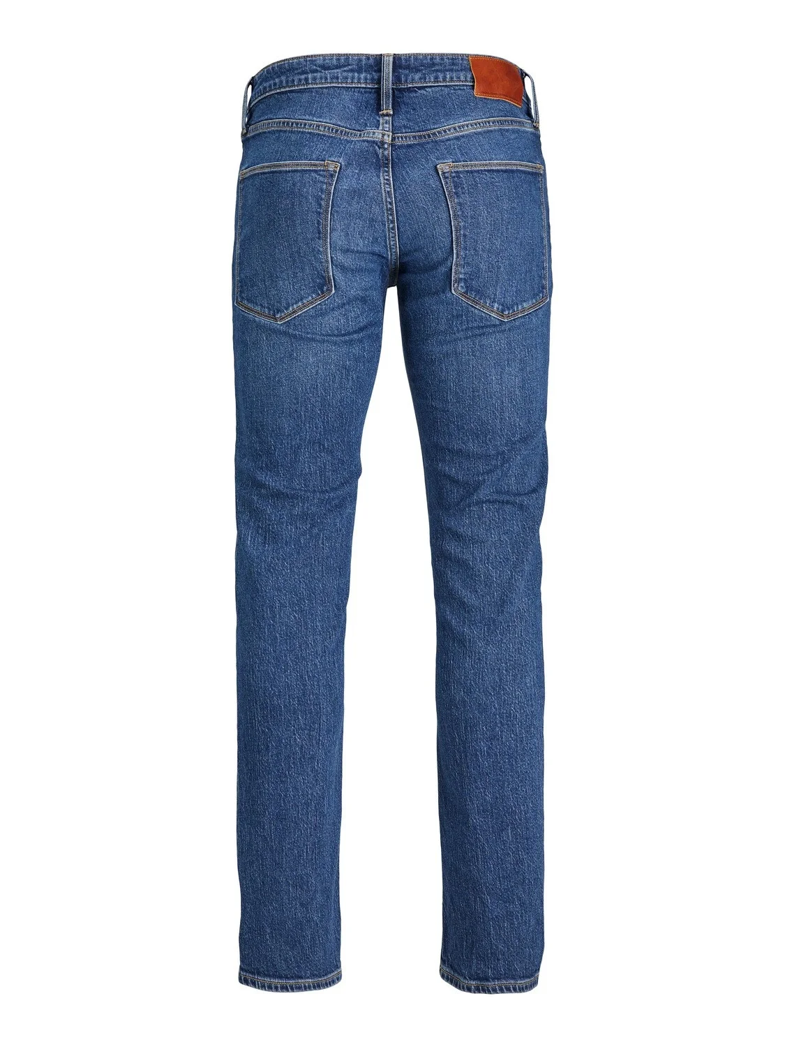 Jack & Jones - JJICLARK JJEVAN AM 396... Jack & Jones - JJICLARK JJEVAN AM 396...