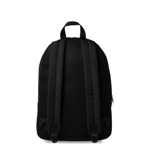 Jack jones new outlet holum backpack