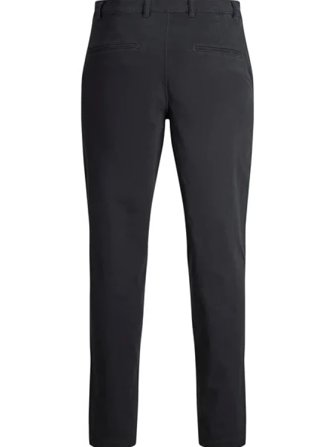 Jack & Jones - JPSTKARL... 2
