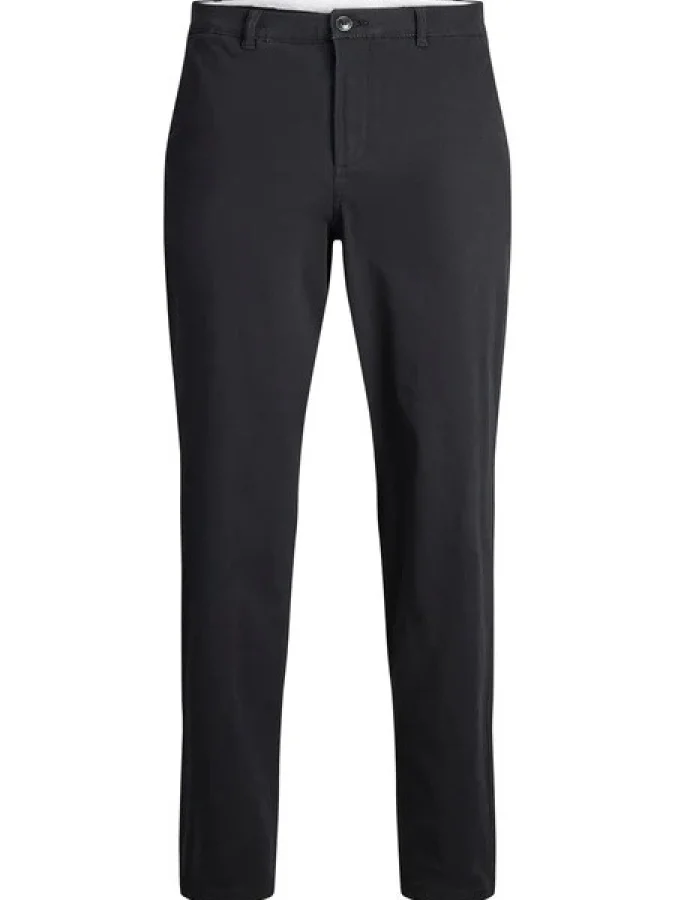 Jack & Jones - JPSTKARL...