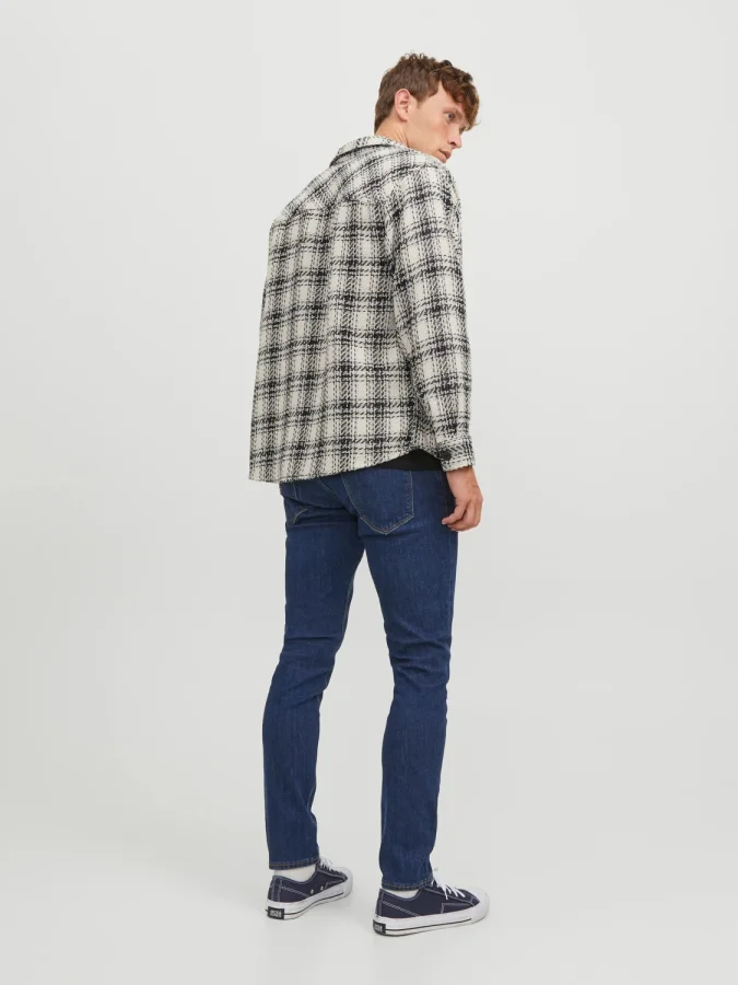 Jack & Jones - JJIGLENN... 2