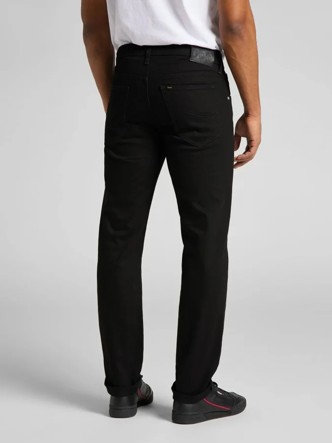 Lee - DAREN ZIP FLY 2