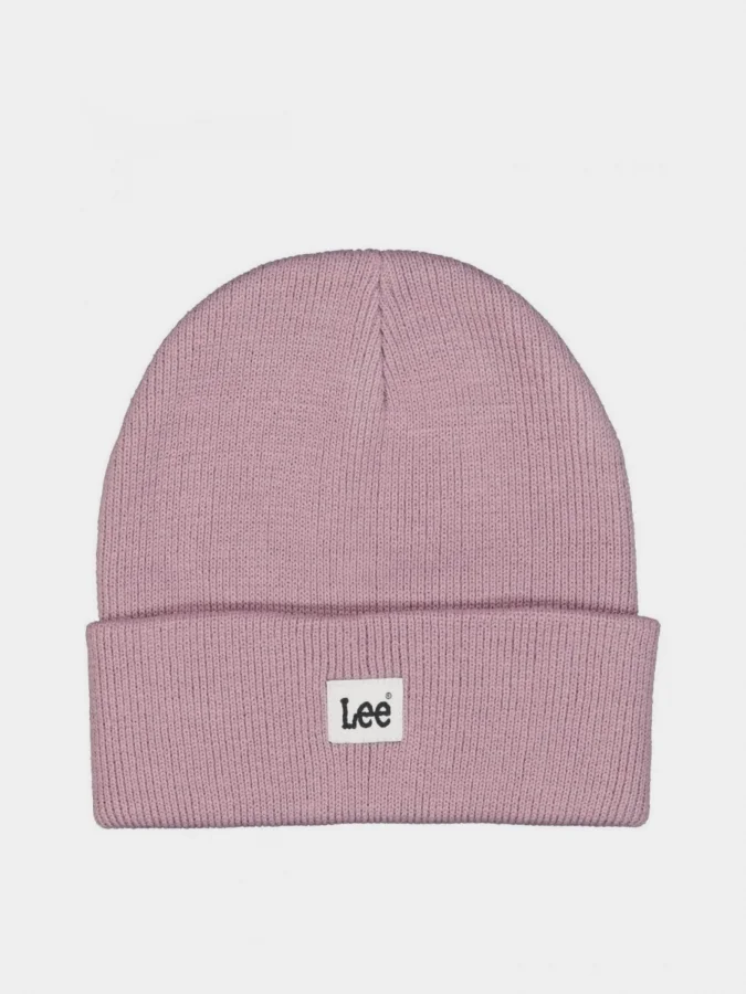 Lee - BEANIE