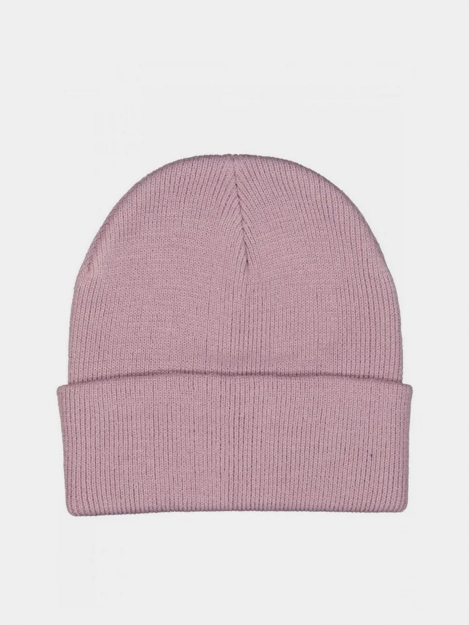 Lee - BEANIE 2