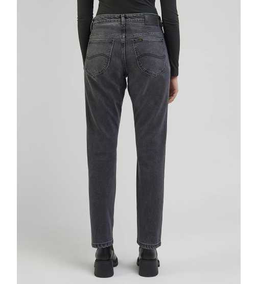 lee rider slim jeans