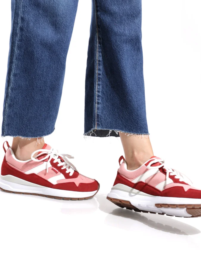 Levis® - OATS REFRESH S