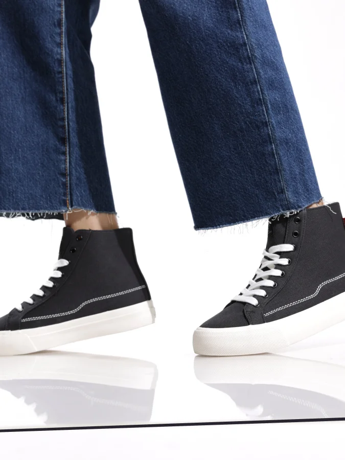 Levis® - DECON MID S 2