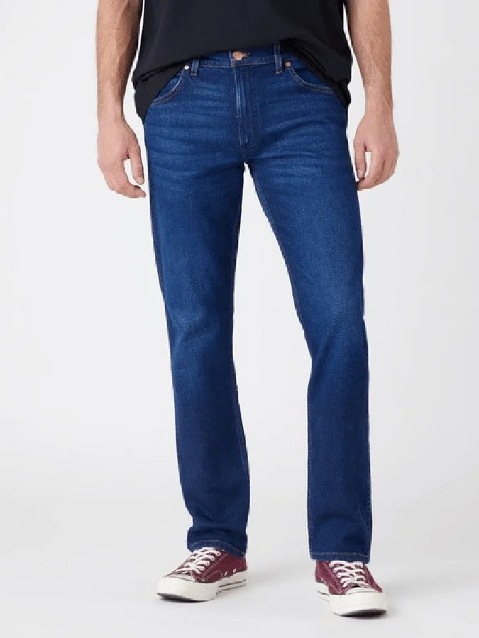 Wrangler - GREENSBORO