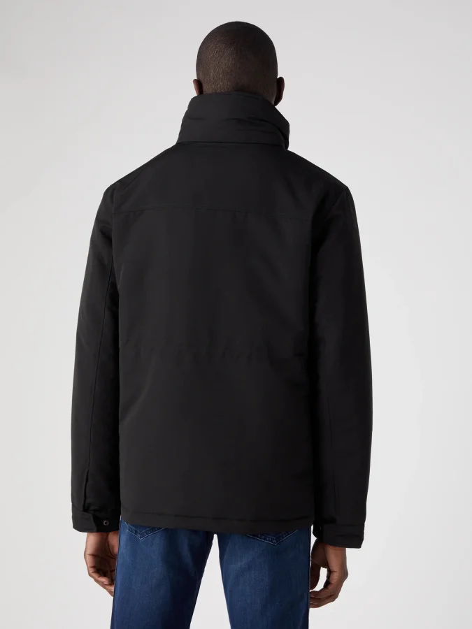 Wrangler - BODYGUARD JACKET 2