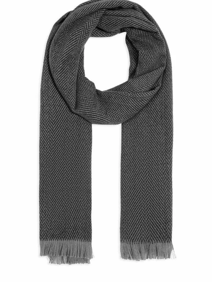 Mavi - SCARF