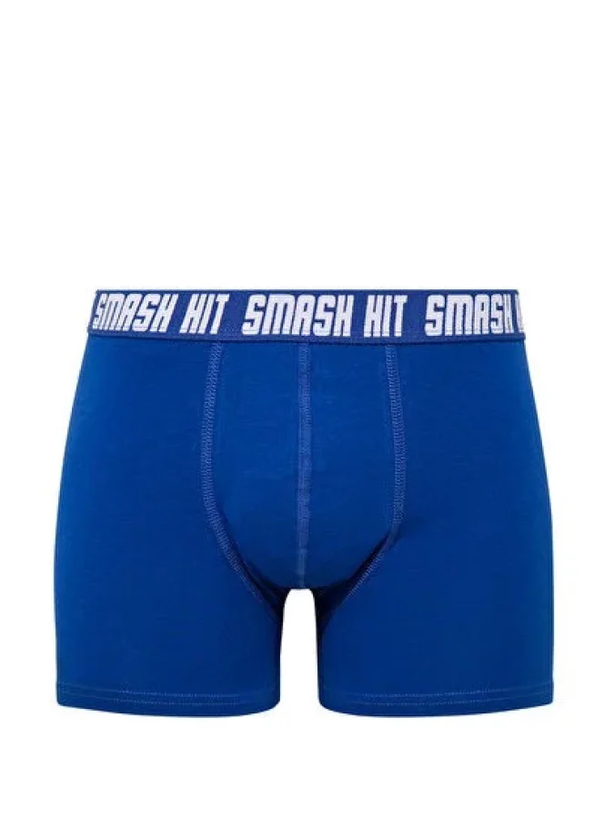 Mavi - Boxer