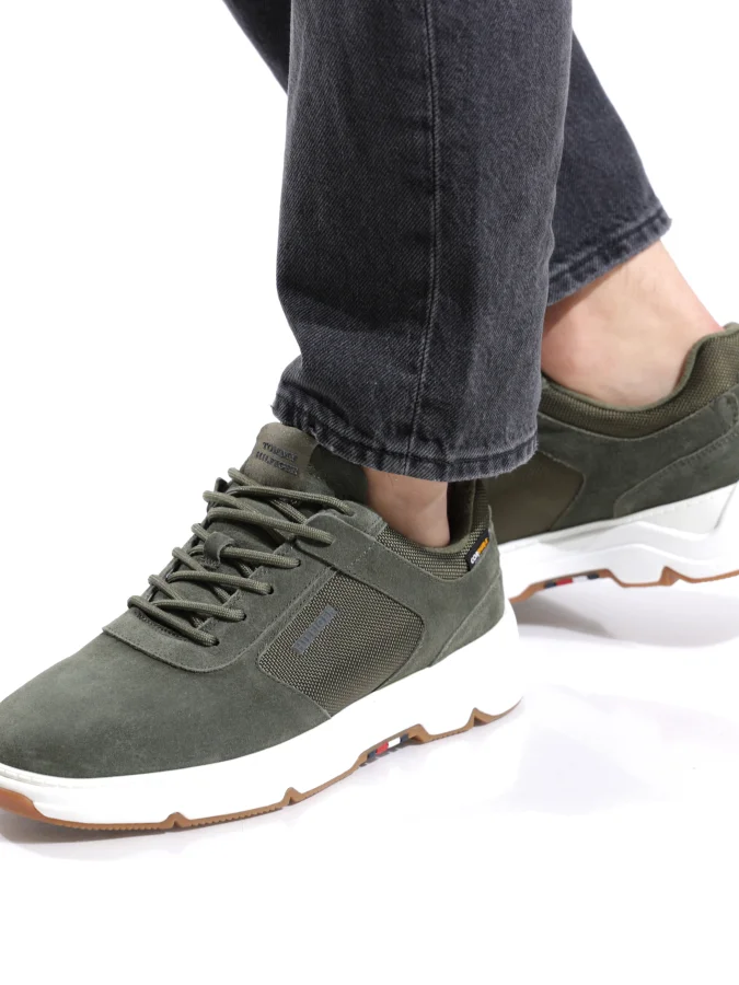 Tommy Hilfiger - CORE W MIX... 2