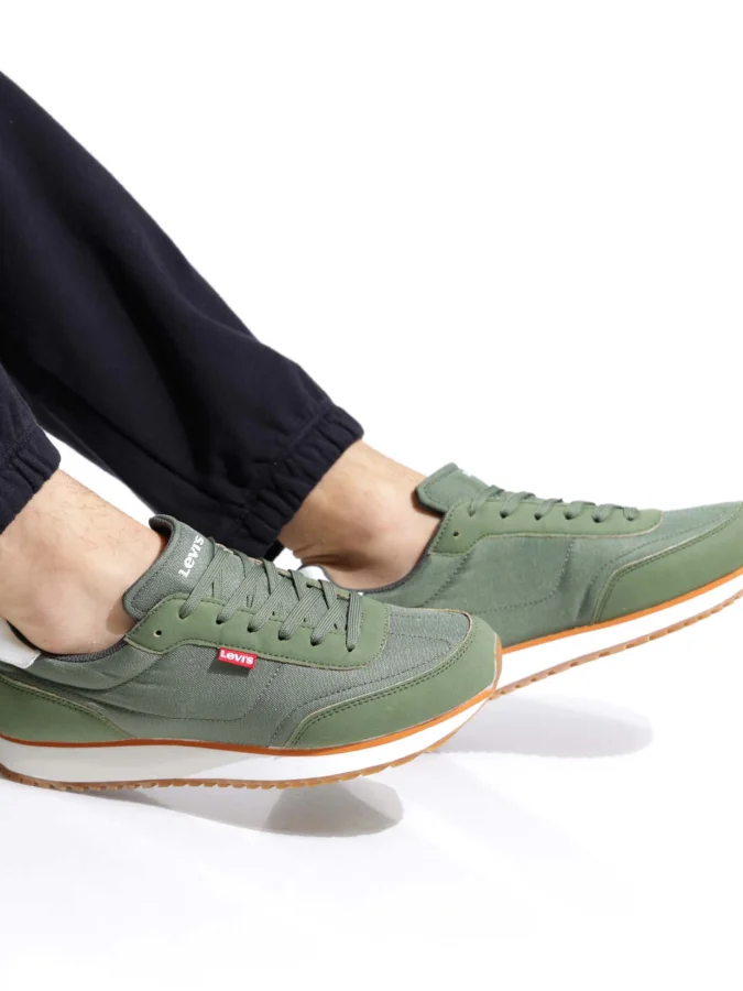 Levis® - STAG RUNNER 2