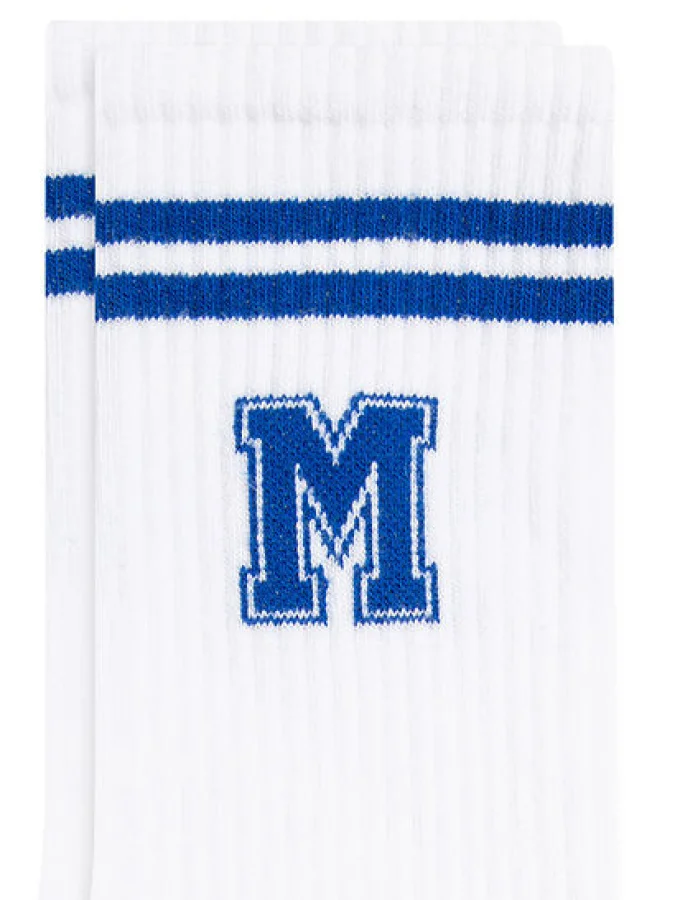 Mavi - SOCKET SOCKS 2