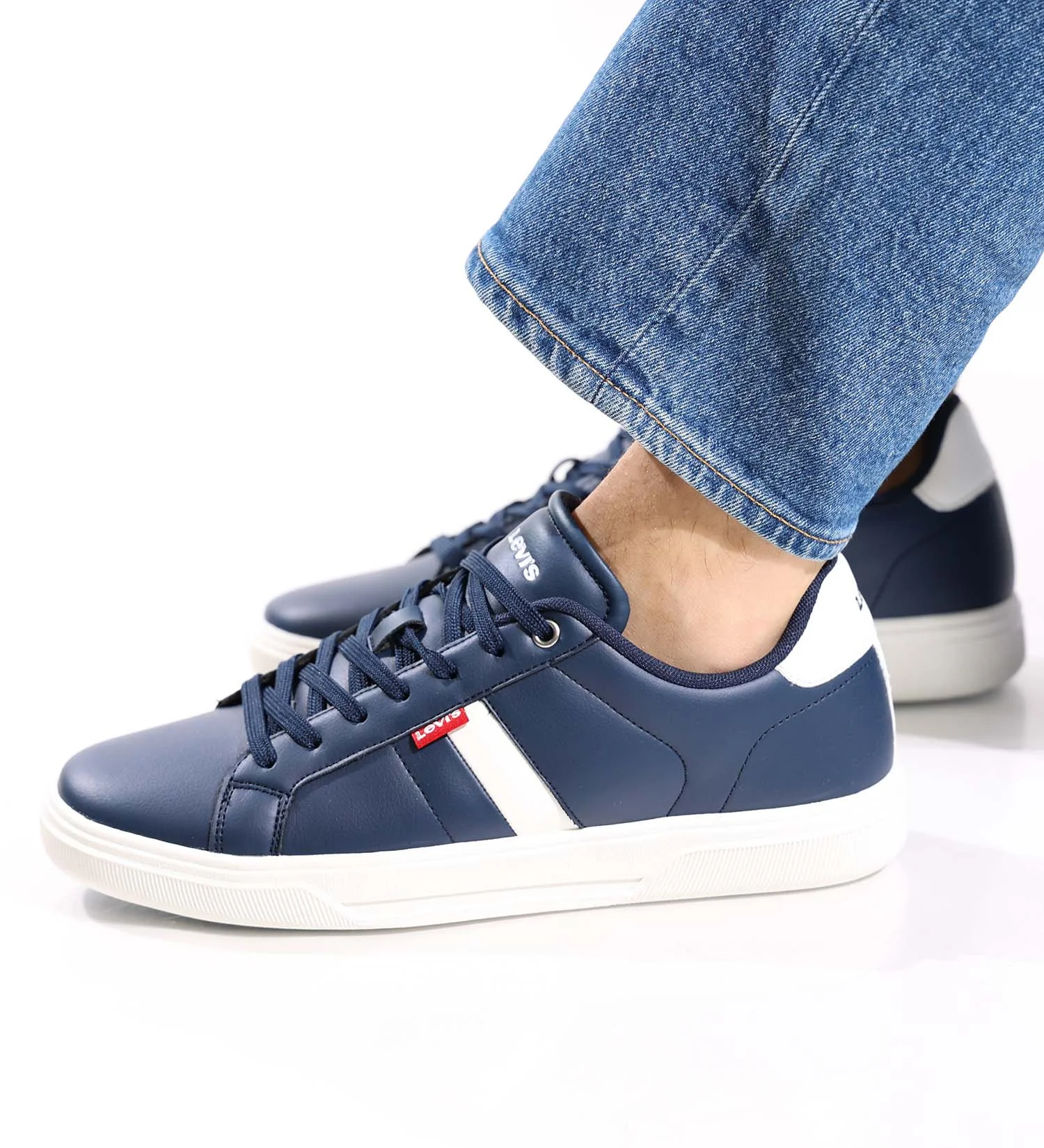 Levis® - ARCHIE Levis® - ARCHIE