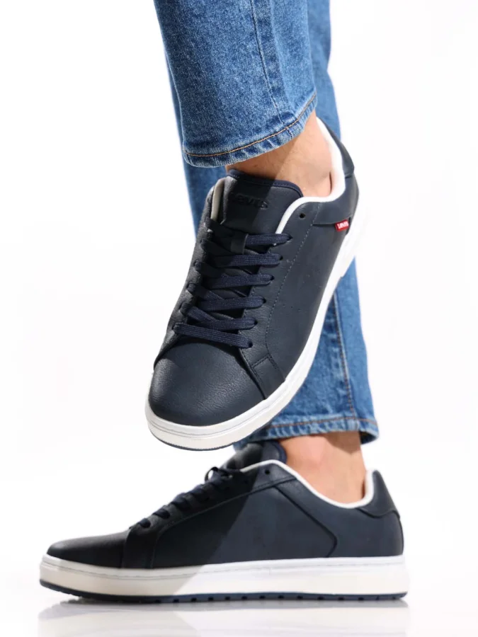 Levis® - PIPER 2
