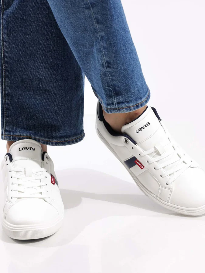 Levis® - ARCHIE 2
