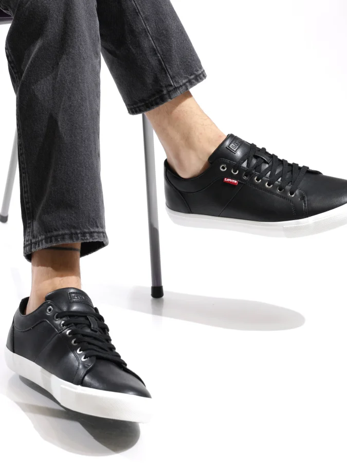 Levi's®Acc. 2