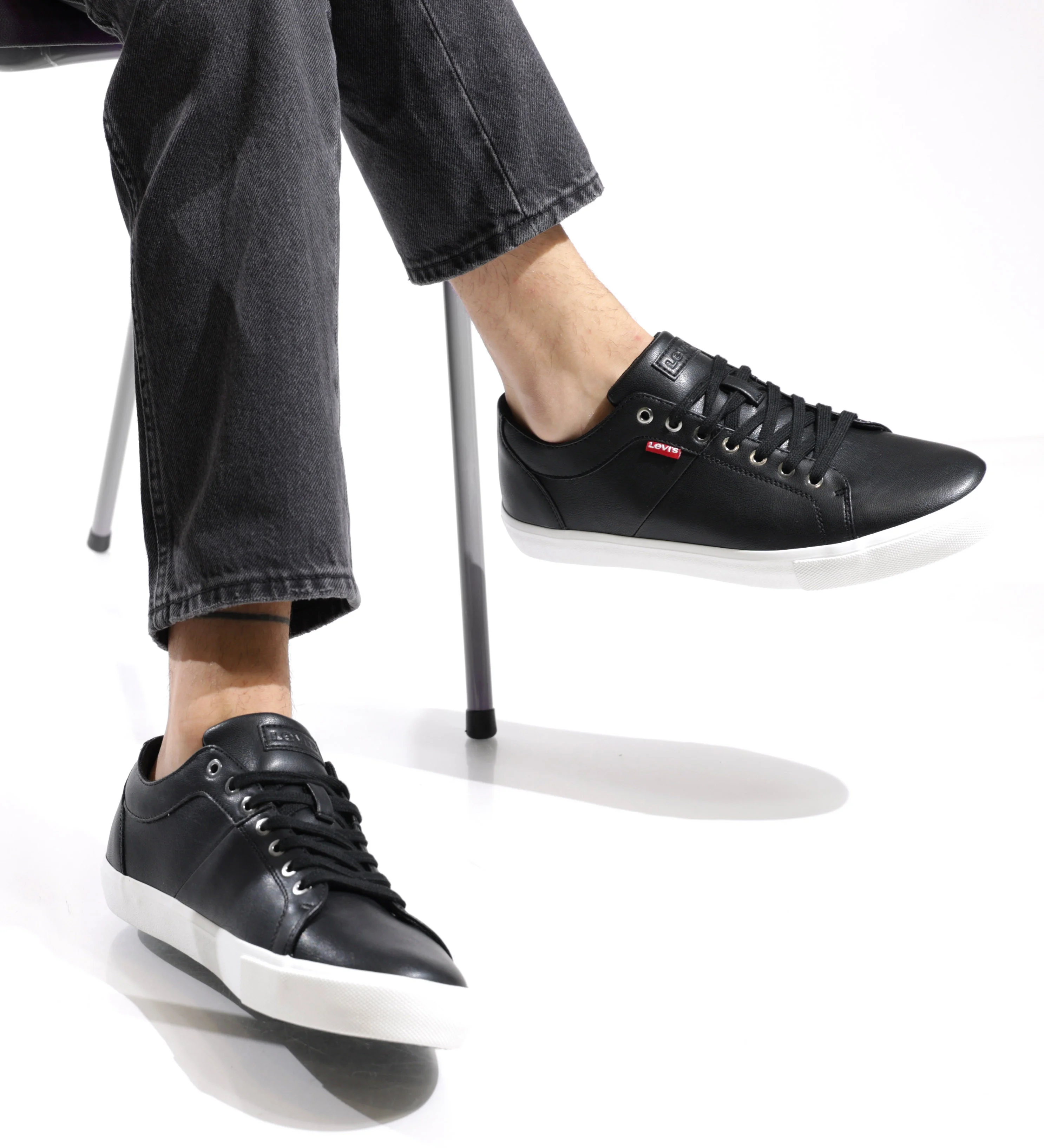 Levi's®Acc. Levi's®Acc.