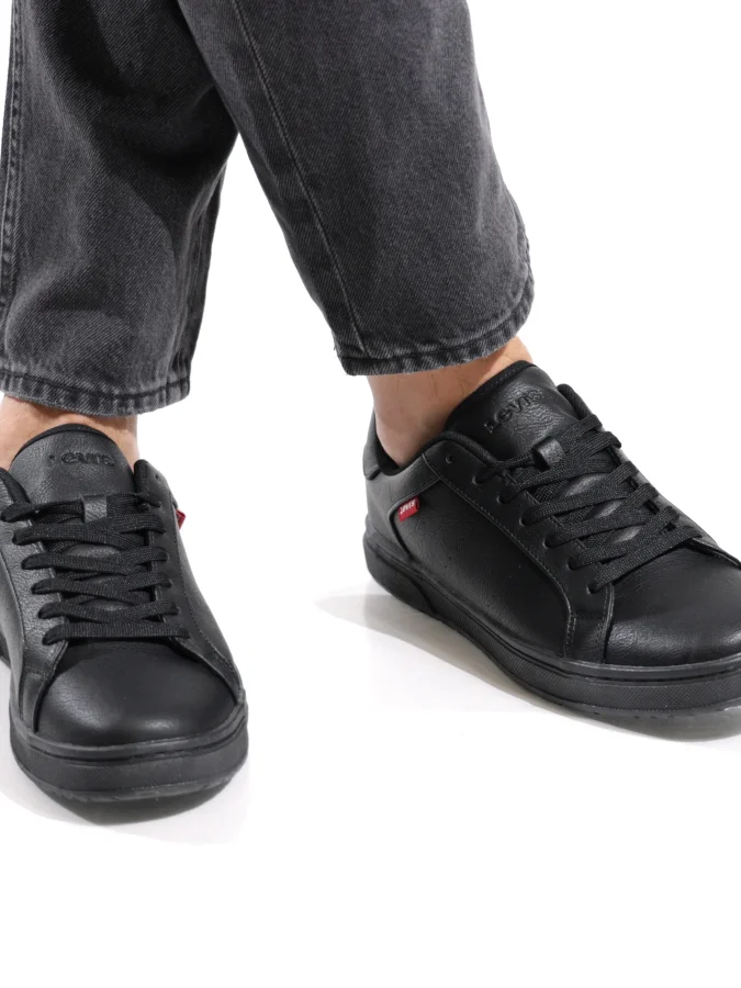 Levis® 2