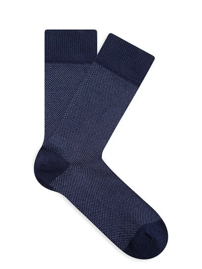 Mavi - SOCKET SOCKS
