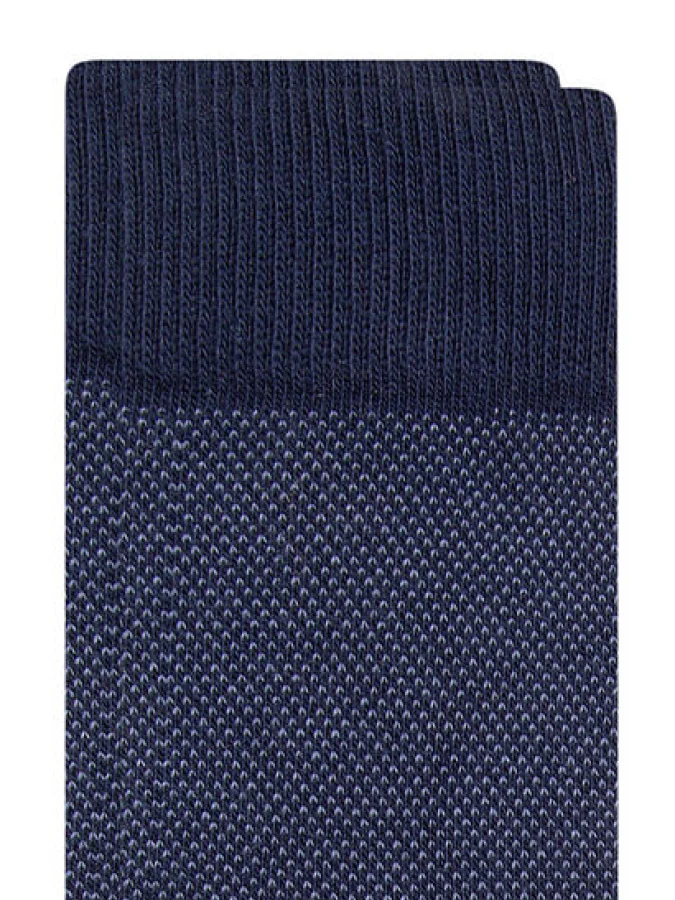 Mavi - SOCKET SOCKS 2