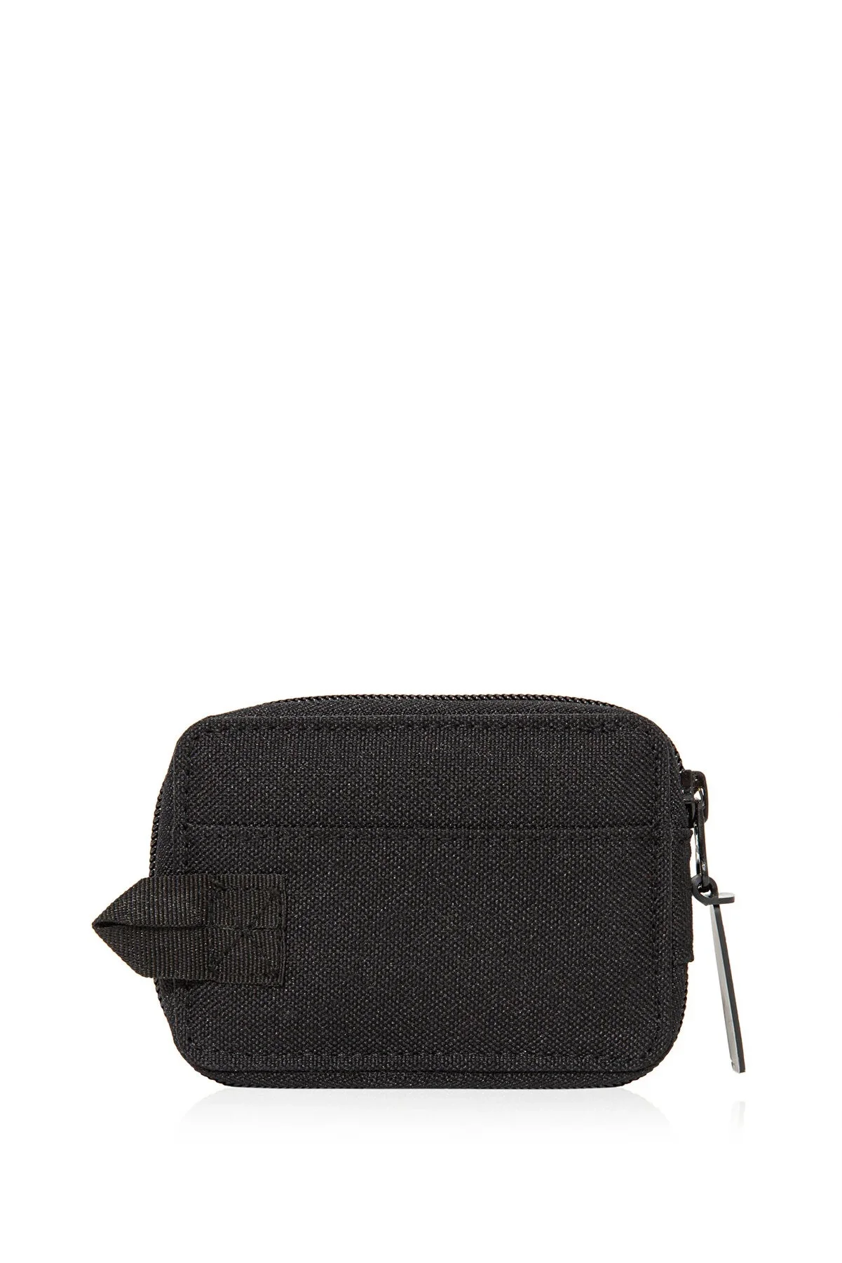 Mavi - Wallet 2