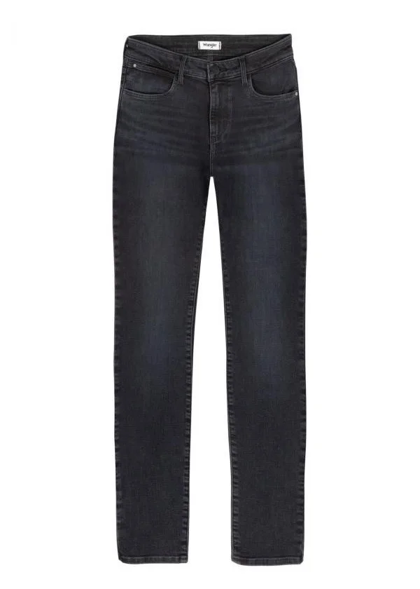 Wrangler - SLIM Wrangler - SLIM