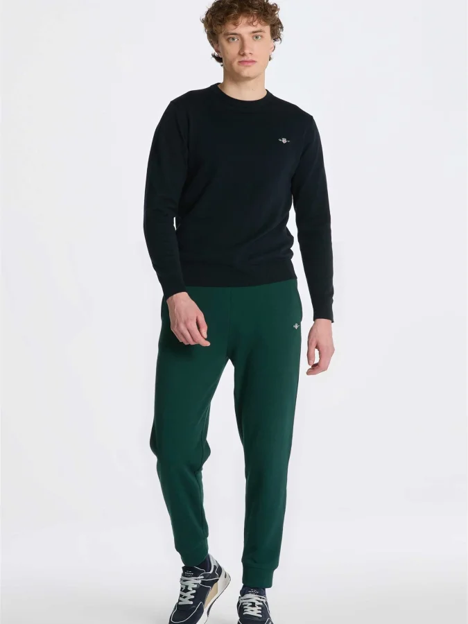 Gant - Shield Sweatpants