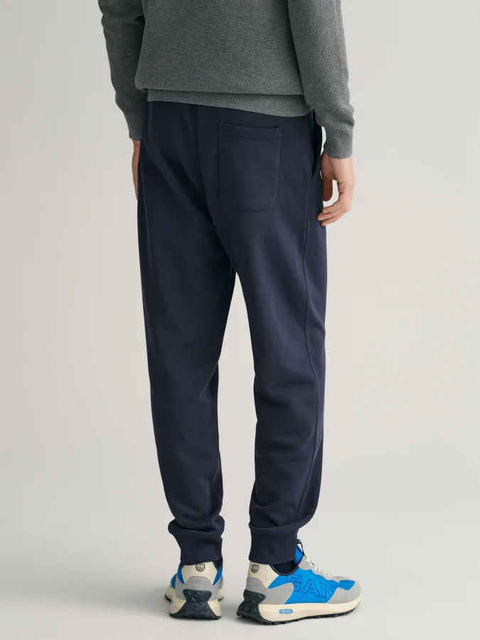Gant - Shield Sweatpants 2
