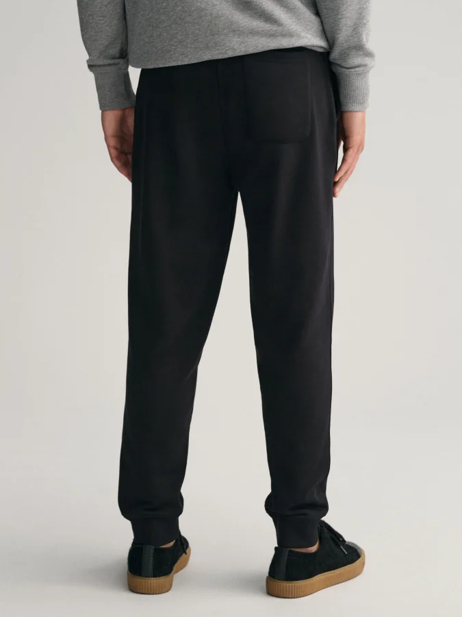 Gant - Shield Sweatpants 2