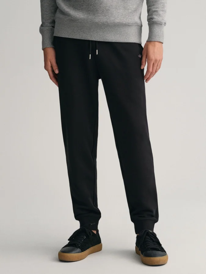 Gant - Shield Sweatpants
