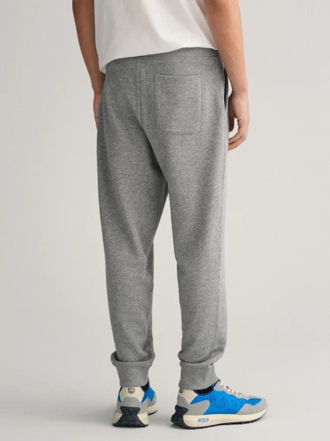 Gant - Shield Sweatpants 2