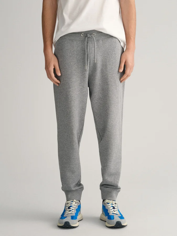 Gant - Shield Sweatpants
